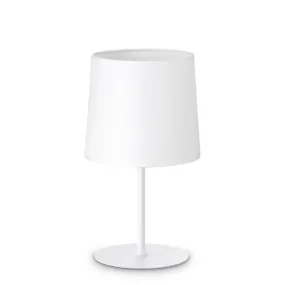 Abat-jour Ideal Lux SET UP 259864 260341
