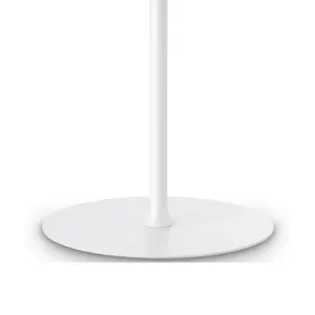 Abat-jour Ideal Lux SET UP 259918 260068