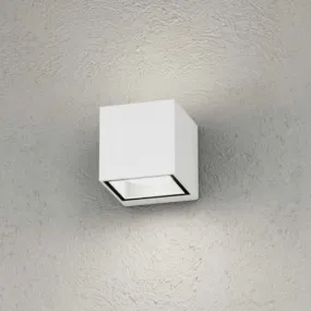 Applique moderno Top Light...