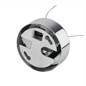 Lampadario classica Ideal...