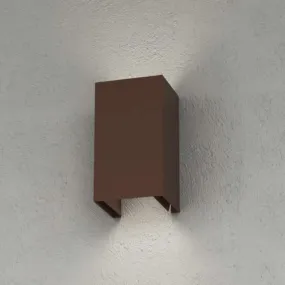Klassische Wandleuchte Top...