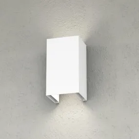Moderne Wandleuchte Top...