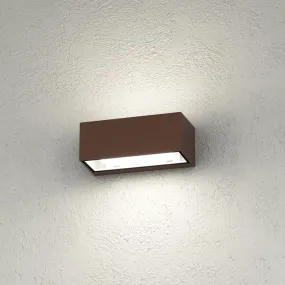 Klassische Wandleuchte Top...