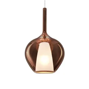 Klassischer Kronleuchter Ideal Lux KALIQUE 359540