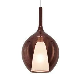 Klassischer Kronleuchter Ideal Lux KALIQUE 359663