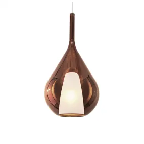 Lampadario classico Ideal Lux KALIQUE 359779