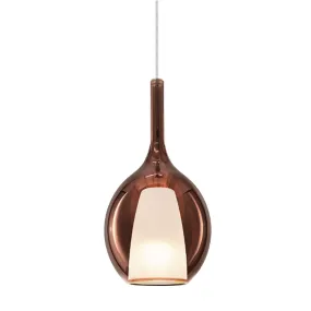Lampadario classico Ideal Lux KALIQUE 360027