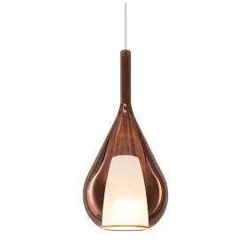 Lampadario classico Ideal Lux KALIQUE 360065