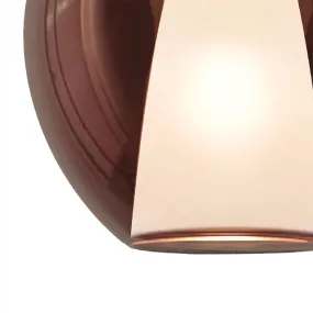 Lampadario classico Ideal...