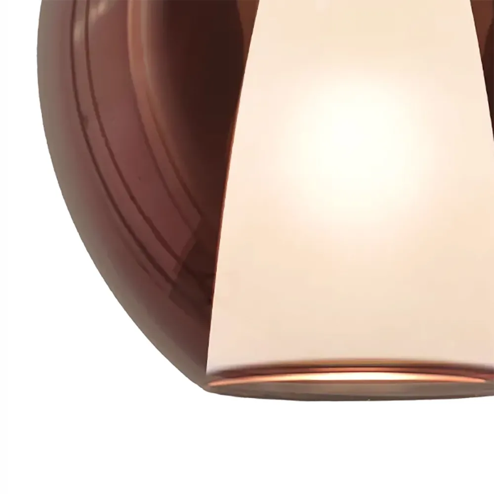 Lampadario classico Ideal Lux KALIQUE 359663