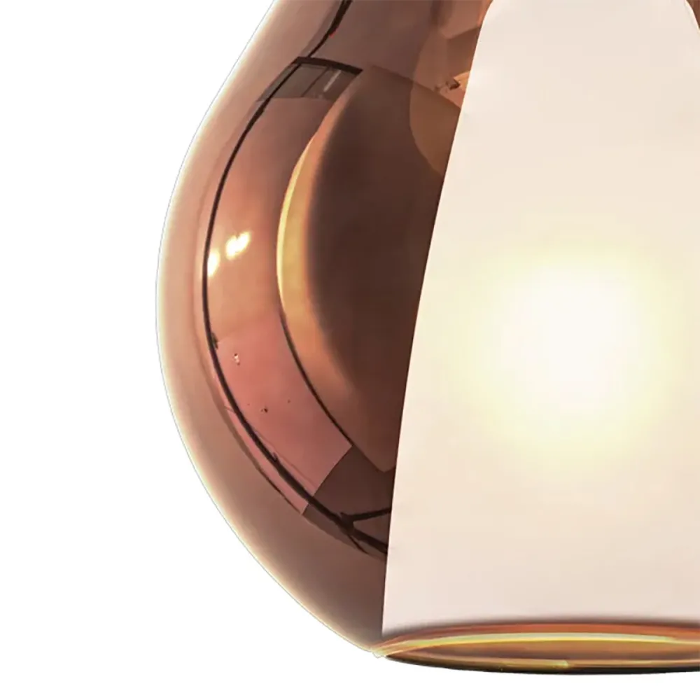 Lampadario classico Ideal Lux KALIQUE 359779