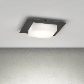 Moderne Deckenleuchte Top...