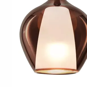 Klassischer Kronleuchter Ideal Lux KALIQUE 359915