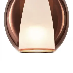 Lampadario classico Ideal...