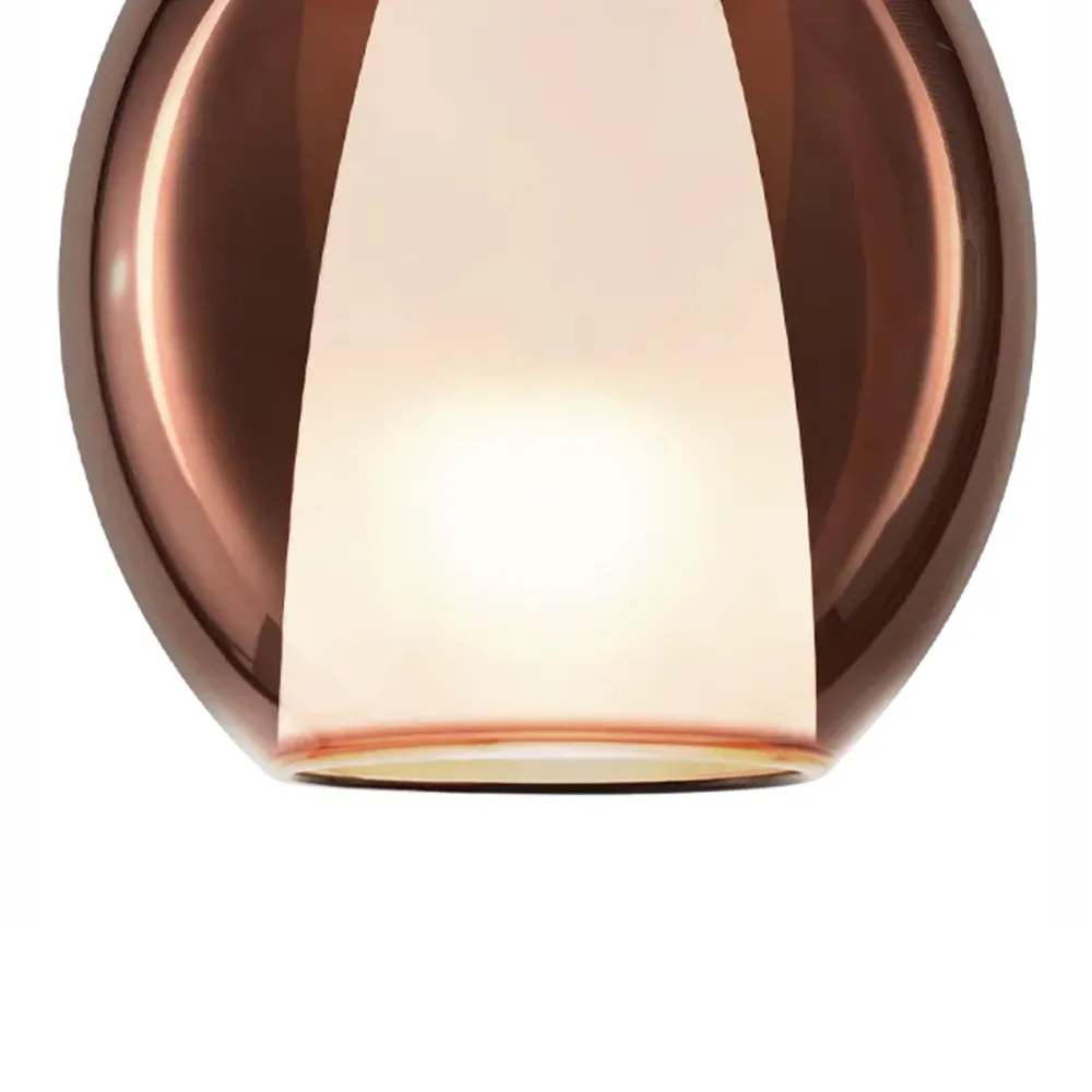 Lampadario classico Ideal Lux KALIQUE 360027
