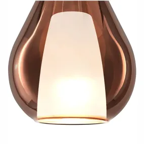 Lampadario classico Ideal...
