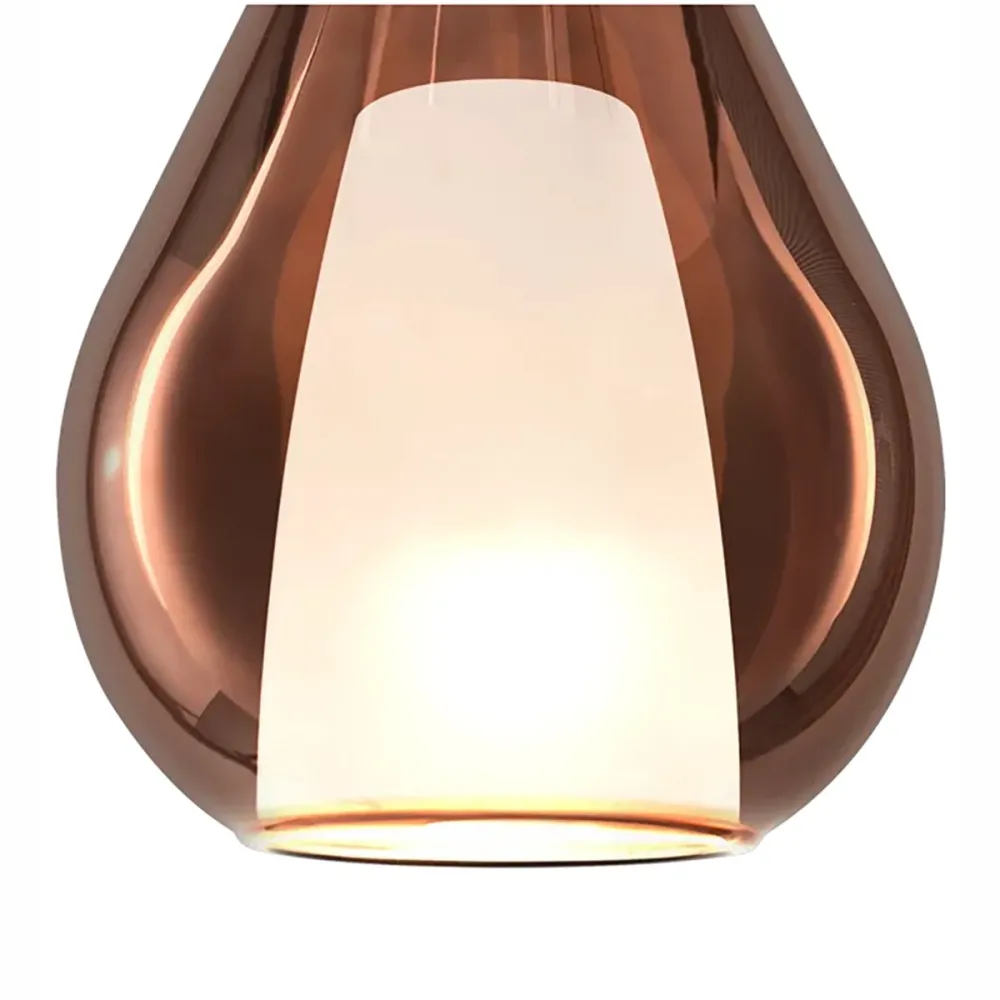 Klassischer Kronleuchter Ideal Lux KALIQUE 360065