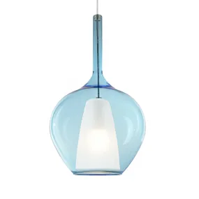 Ideal Lux KALIQUE 359588 moderner Kronleuchter