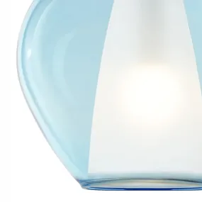 Lampadario moderno Ideal Lux KALIQUE 359588