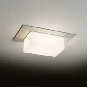 Moderne Deckenleuchte Top...