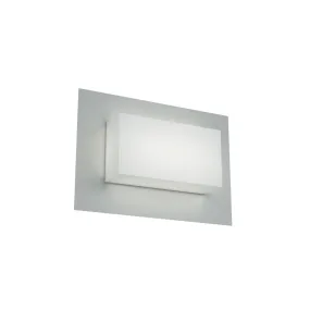 Top Light moderne Deckenleuchte MIAMI PLUS R GX53 LED IP54