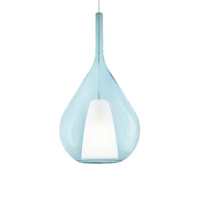 Lampadario moderno Ideal Lux KALIQUE 359816