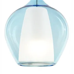 Lampadario moderno Ideal Lux KALIQUE 359960