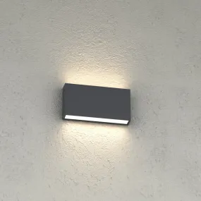 Applique LED Top Light...