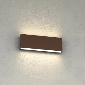 Applique LED Top Light...