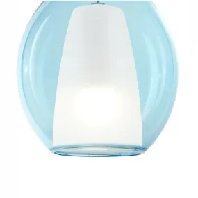 Lampadario moderno Ideal...