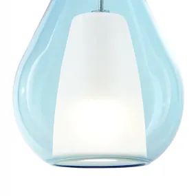 Lampadario moderno Ideal...