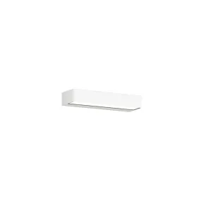 Applique LED Top Light PORTO 22M IP65 CCT