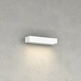 Aplique de pared LED...