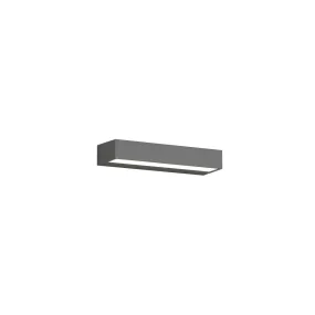 PORTO 22M IP65 CCT LED Top Light