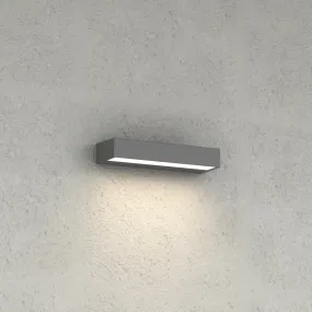 PORTO 22M IP65 CCT LED Top Light