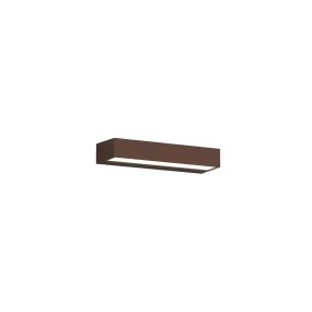 PORTO 22M IP65 CCT LED Top Light