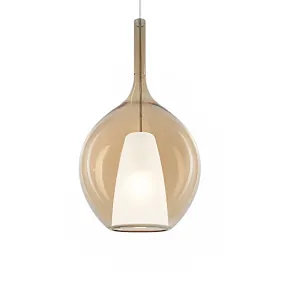 Ideal Lux KALIQUE 359632 Kronleuchter