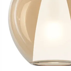 Lustre LED Ideal Lux...