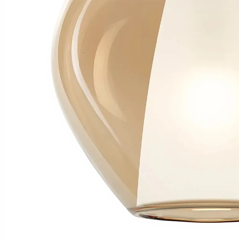 Lustre Ideal Lux KALIQUE 359526