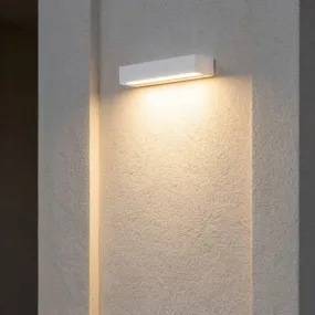 PORTO 22M IP65 CCT LED Top Light