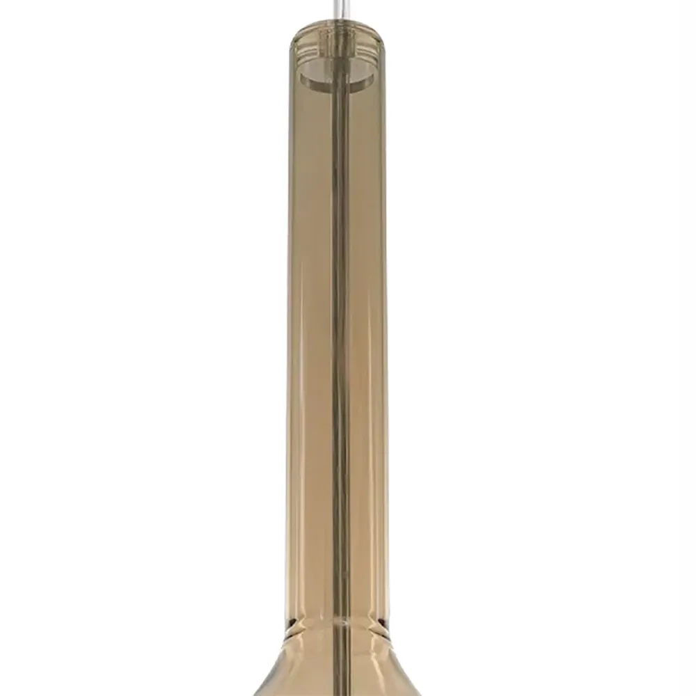 Lámpara de araña Ideal Lux KALIQUE 359632