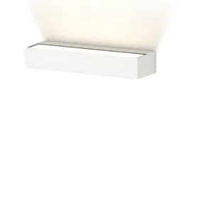 PORTO 22M IP65 CCT LED Top Light