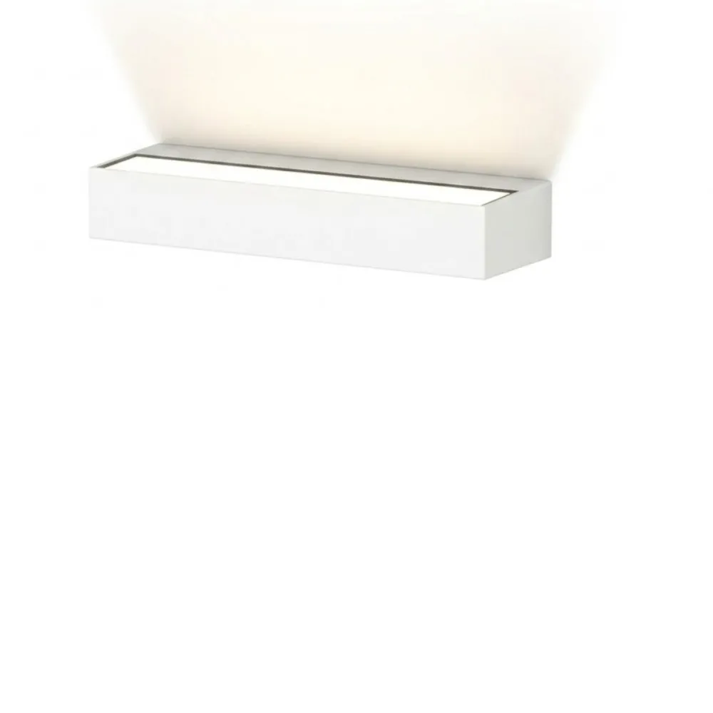 PORTO 22M IP65 CCT LED Top Light