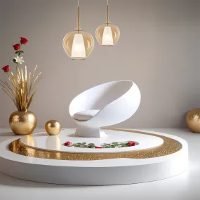 Lampadario Ideal Lux...