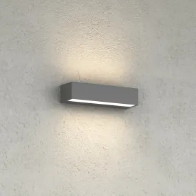 Applique murale LED Top...