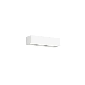 PORTO 22B IP65 CCT LED Top Light