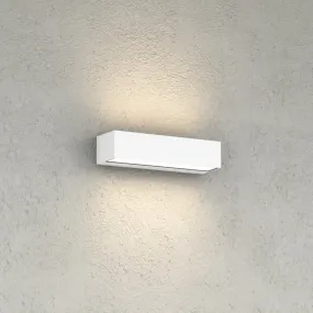PORTO 22B IP65 CCT LED Top Light
