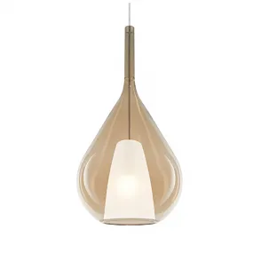 Lampadario Ideal Lux KALIQUE 359748