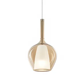 Lampadario Ideal Lux KALIQUE 359885