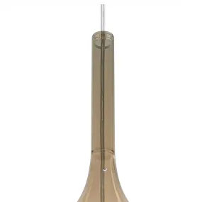 Lampadario Ideal Lux KALIQUE 359748